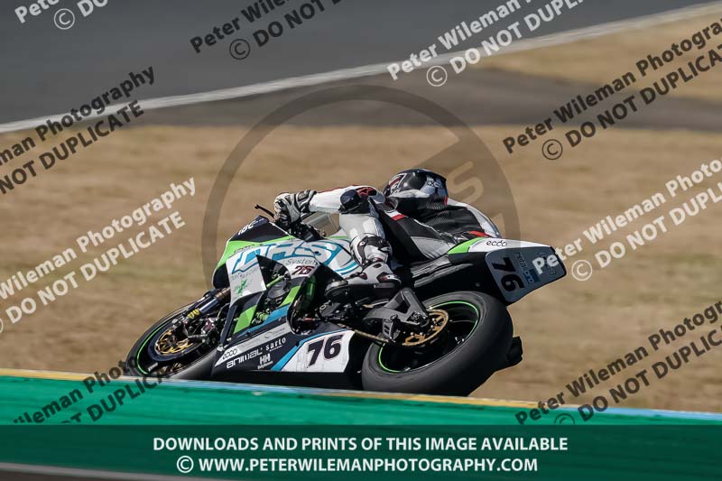 Le Mans;event digital images;france;motorbikes;no limits;peter wileman photography;trackday;trackday digital images